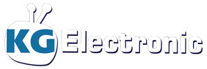 Kg Electronics