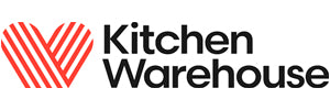 Kitchen Warehouse