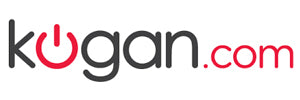 Kogan
