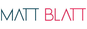 Matt Blatt