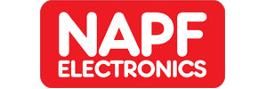 Napf Electronics