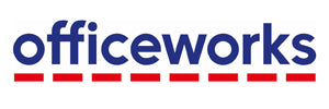 Officeworks
