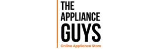 The Appliance Guys