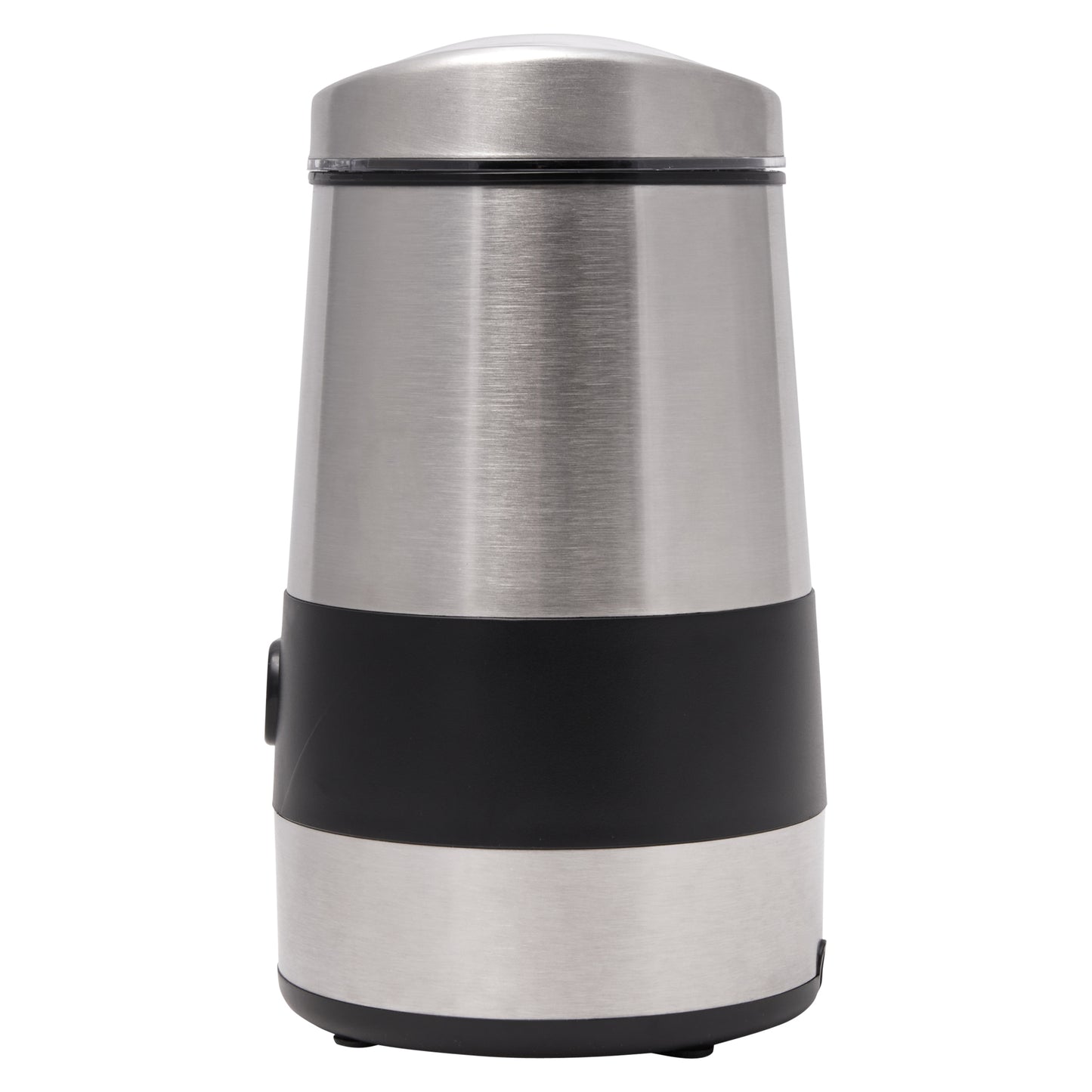 Westinghouse Multipurpose Grinder 60g Stainless Steel