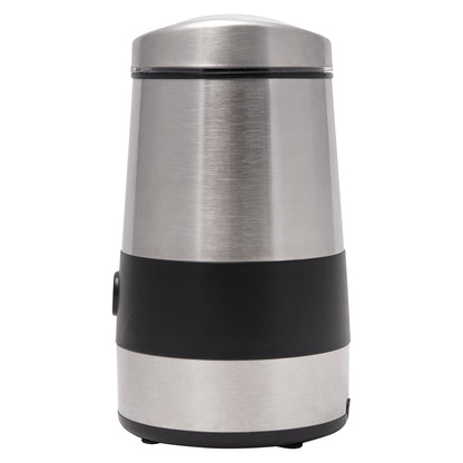 Westinghouse Multipurpose Grinder 60g Stainless Steel