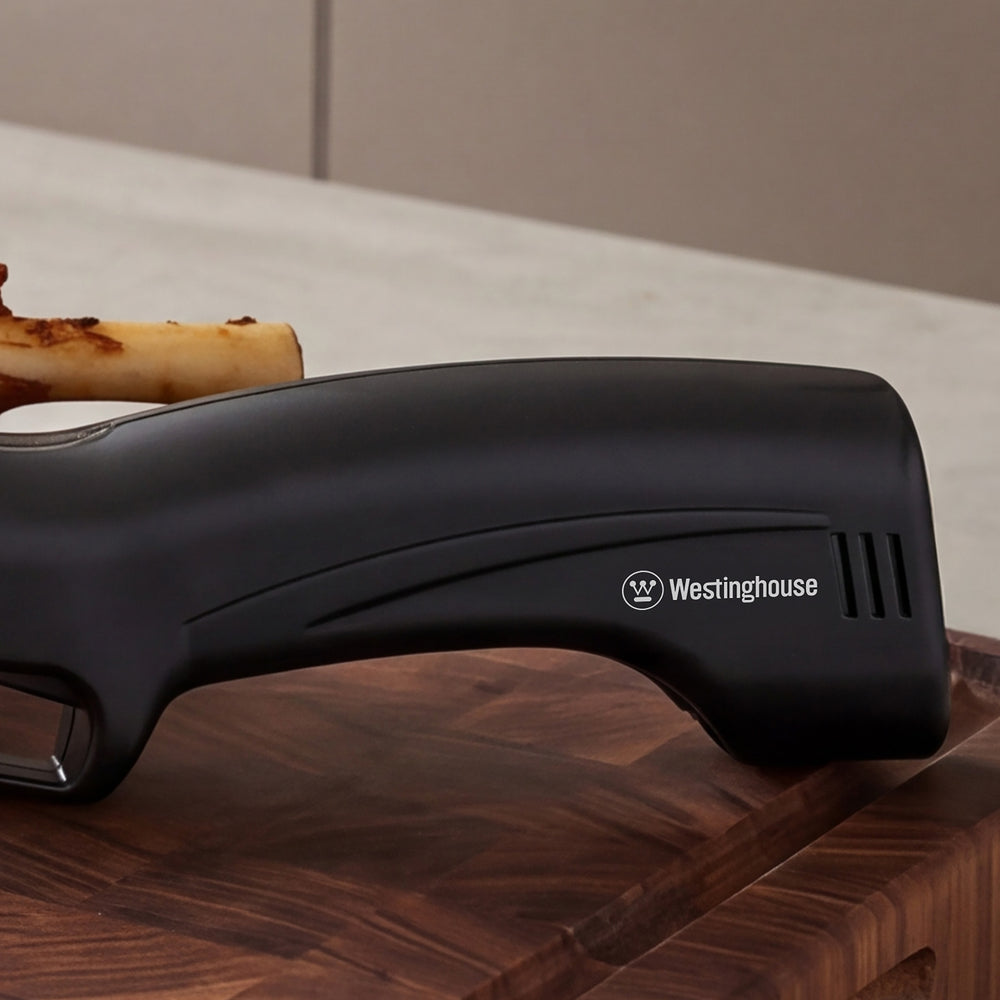 Ergonomic