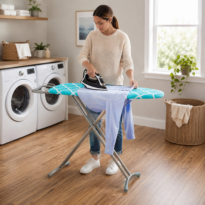 Westinghouse Ironing Board 900mm Lightweight