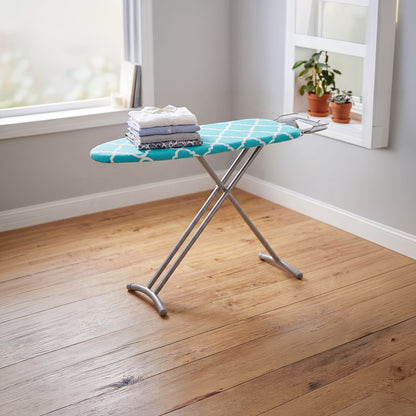 Westinghouse Ironing Board 900mm Lightweight