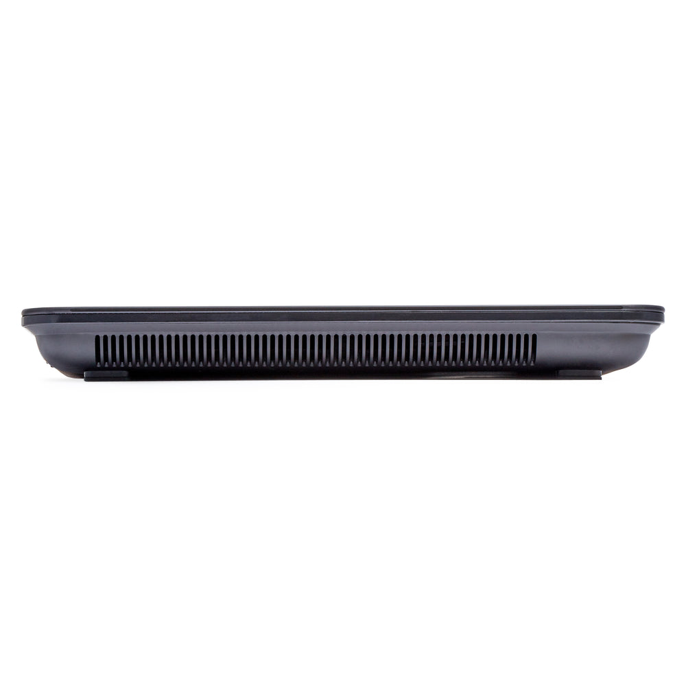 Super Slim 4cm Design