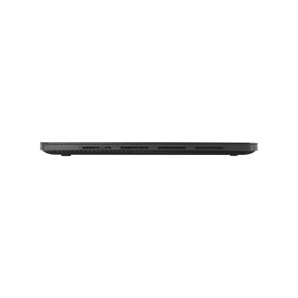 Super Slim 2.3cm Design