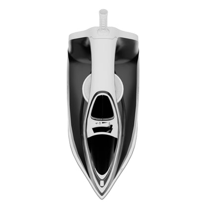 Westinghouse Steam Iron 2200W 260ml Black & White