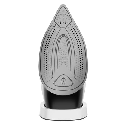 Westinghouse Steam Iron 2200W 300ml Black & Silver