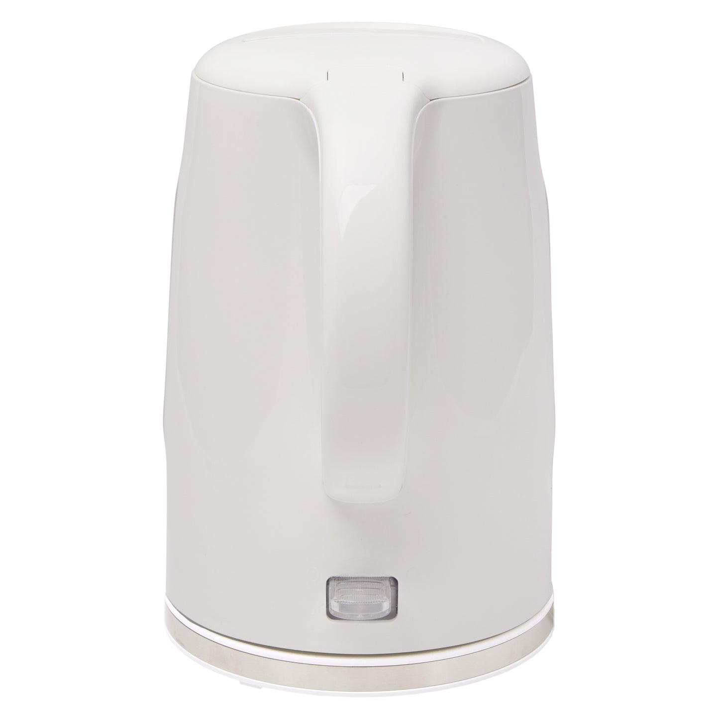 Westinghouse Kettle 1.7L White