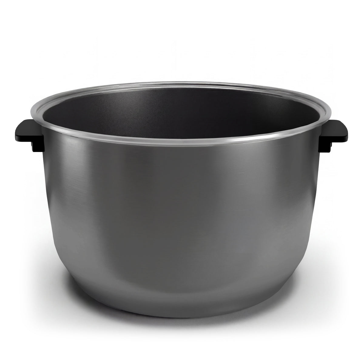 Westinghouse 5L Multi Cooker – 20 Program Digital Touch Cooker
