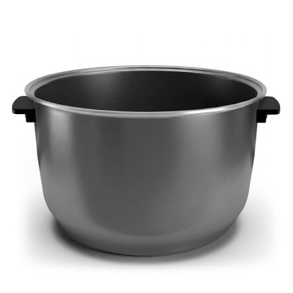 Westinghouse 5L Multi Cooker – 20 Program Digital Touch Cooker