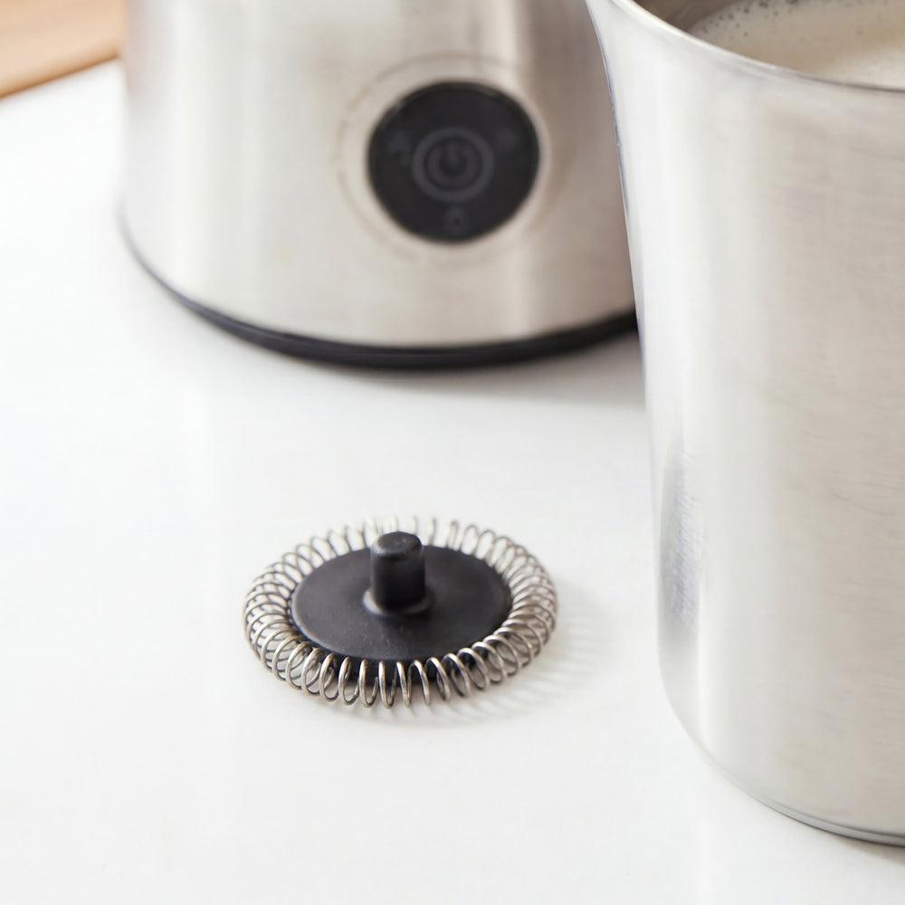 Magnetic Technology