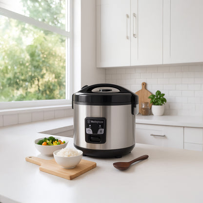 Rice Cooker 10 Kg Price Prestige Stainless Steel Electric Rice
