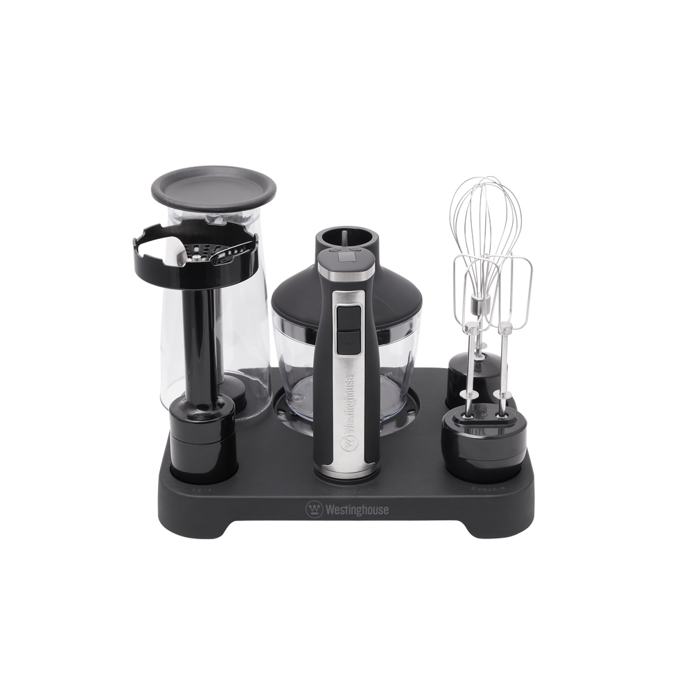 Ergonomic And Durable Design