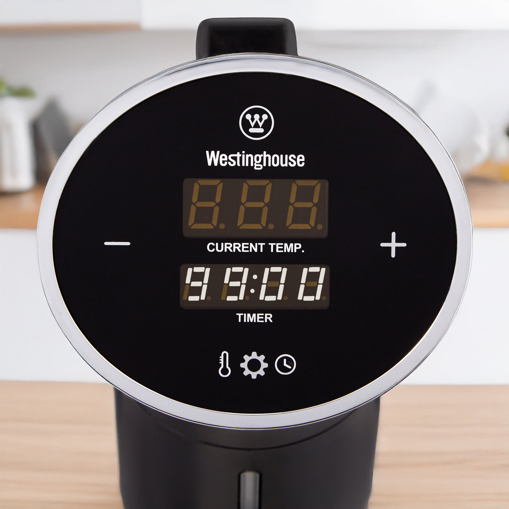 Start When You’re Ready