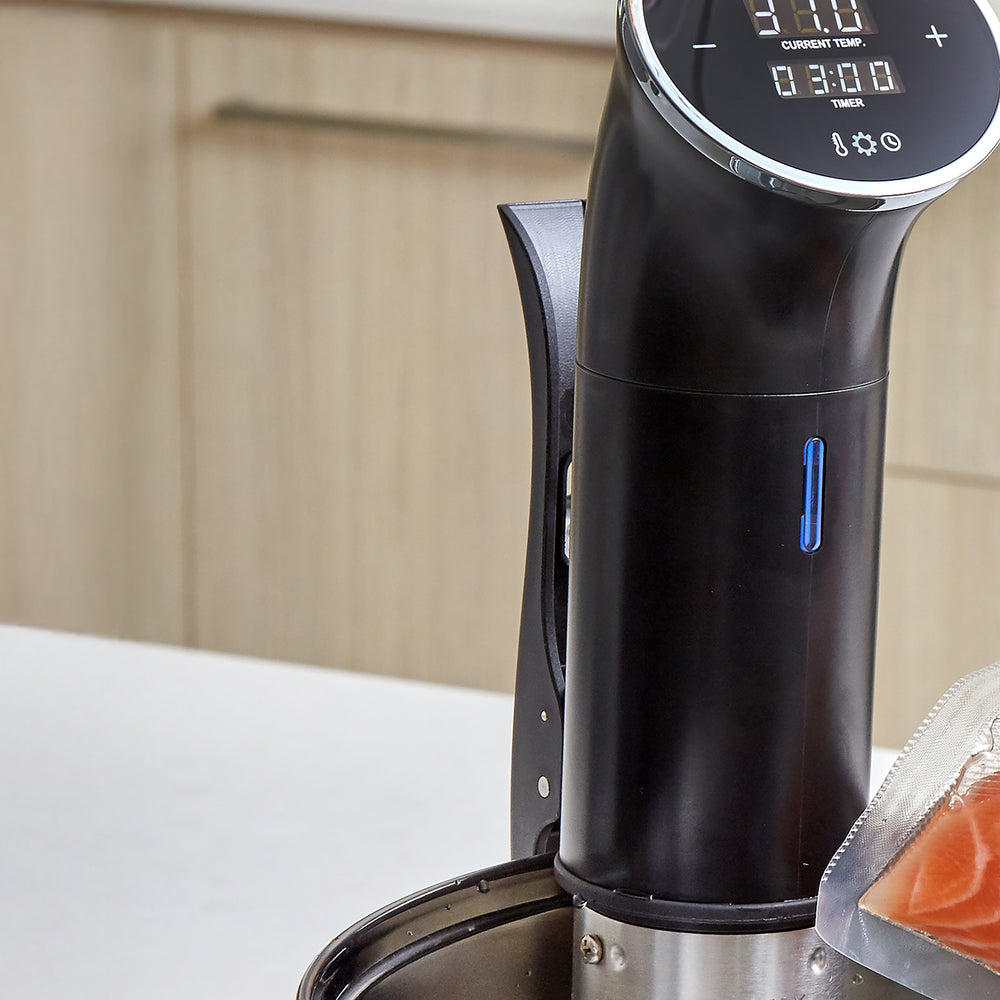 Engineered for Safety, Built to Last