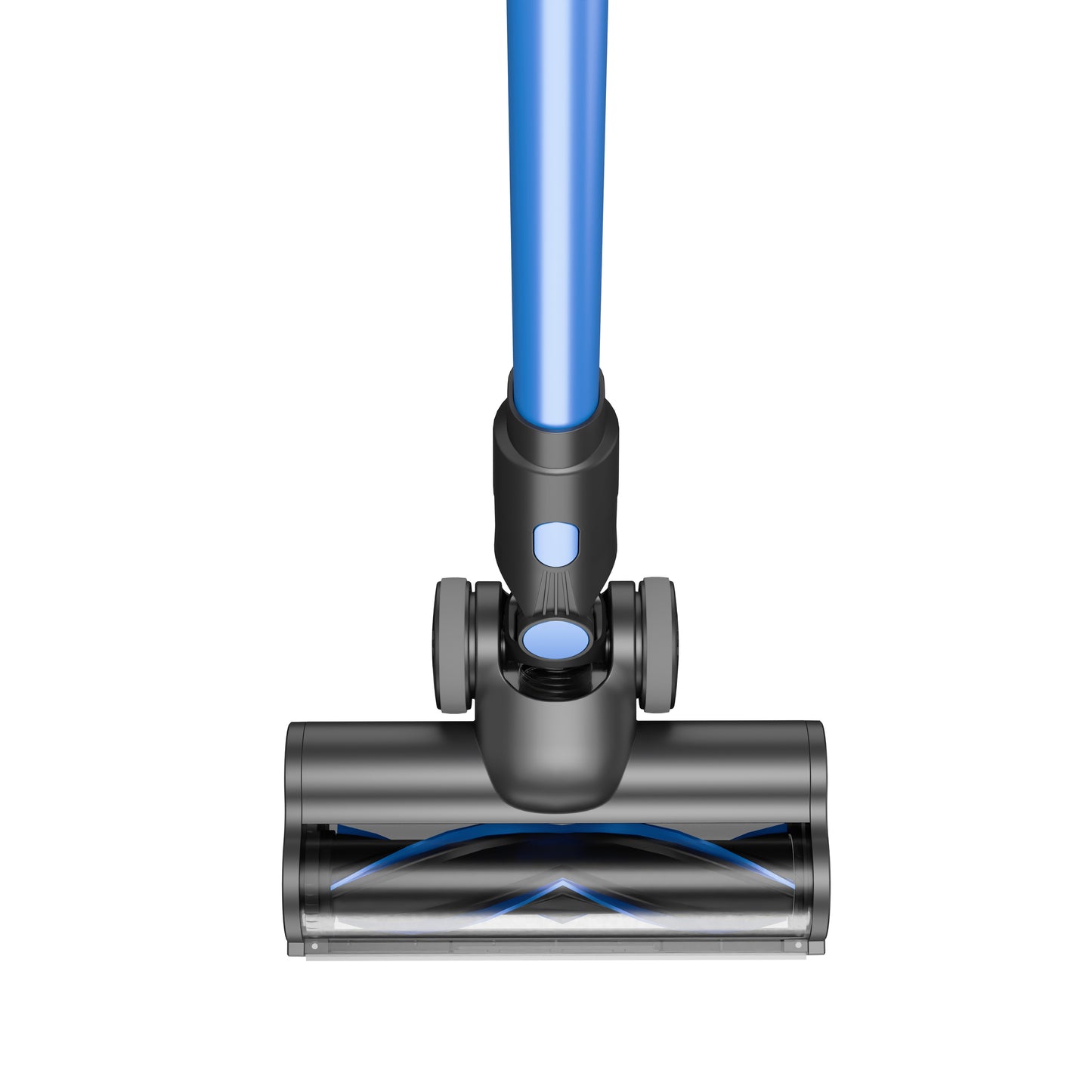 Westinghouse Vacuum Cleaner 350W Cordless Intelligent Control