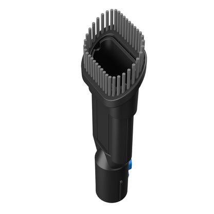 Westinghouse Vacuum Cleaner 350W Cordless Intelligent Control