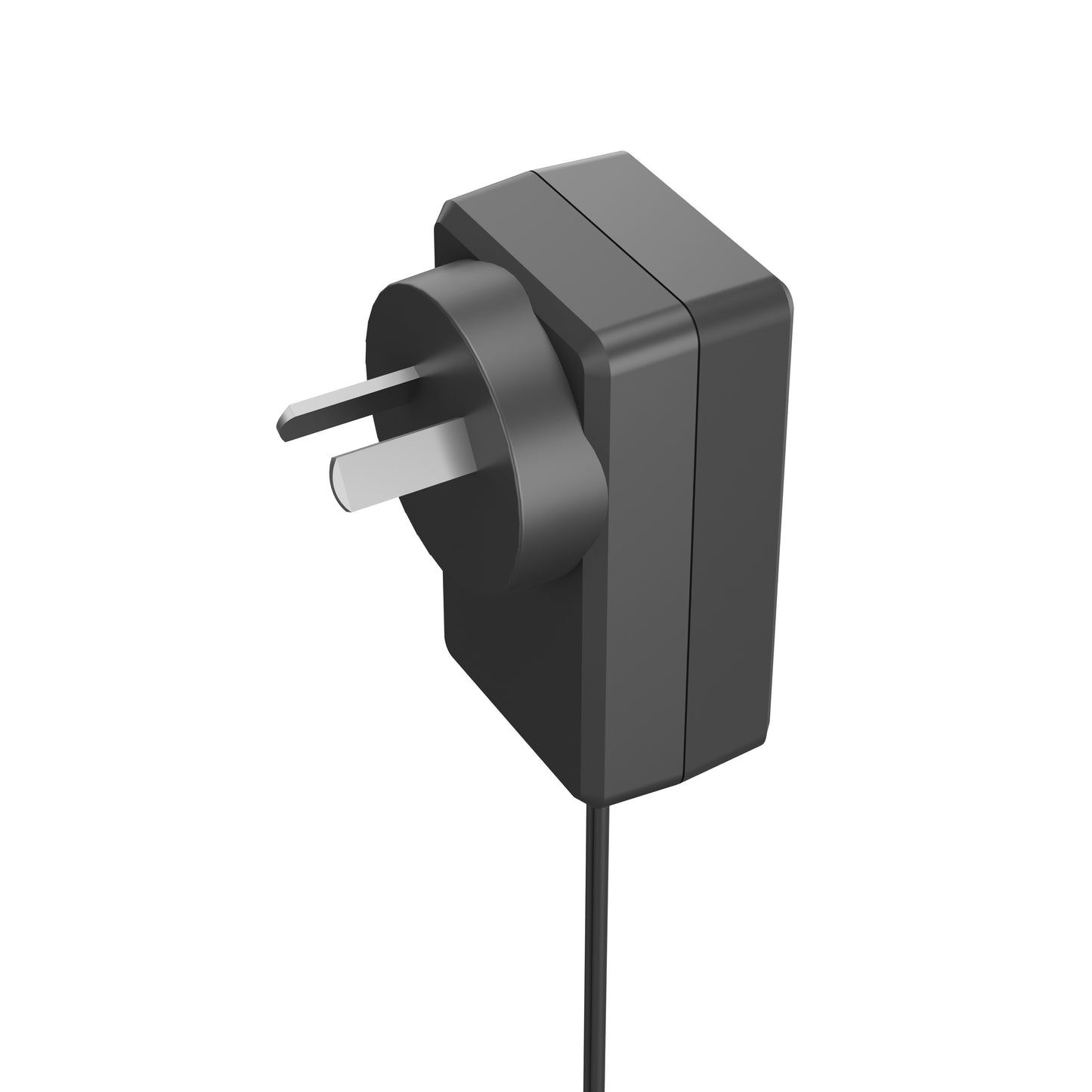 Westinghouse Vacuum Cleaner 350W Cordless Intelligent Control