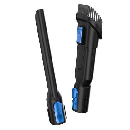 Westinghouse Vacuum Cleaner 350W Cordless Intelligent Control