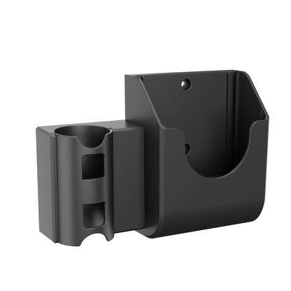 Westinghouse Vacuum Cleaner 350W Cordless Intelligent Control