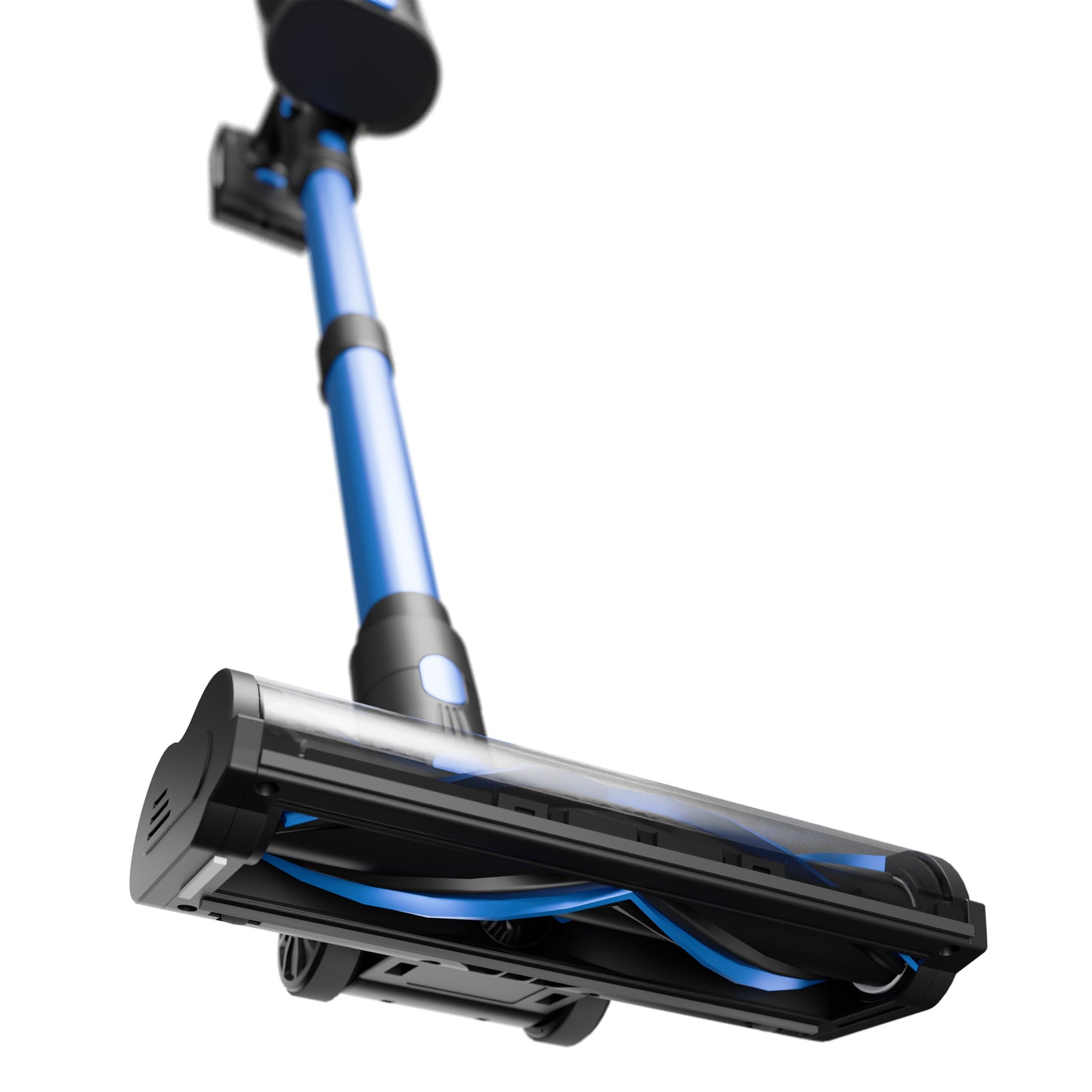 Westinghouse Vacuum Cleaner 350W Cordless Intelligent Control