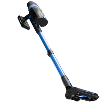 Westinghouse Vacuum Cleaner 350W Cordless Intelligent Control