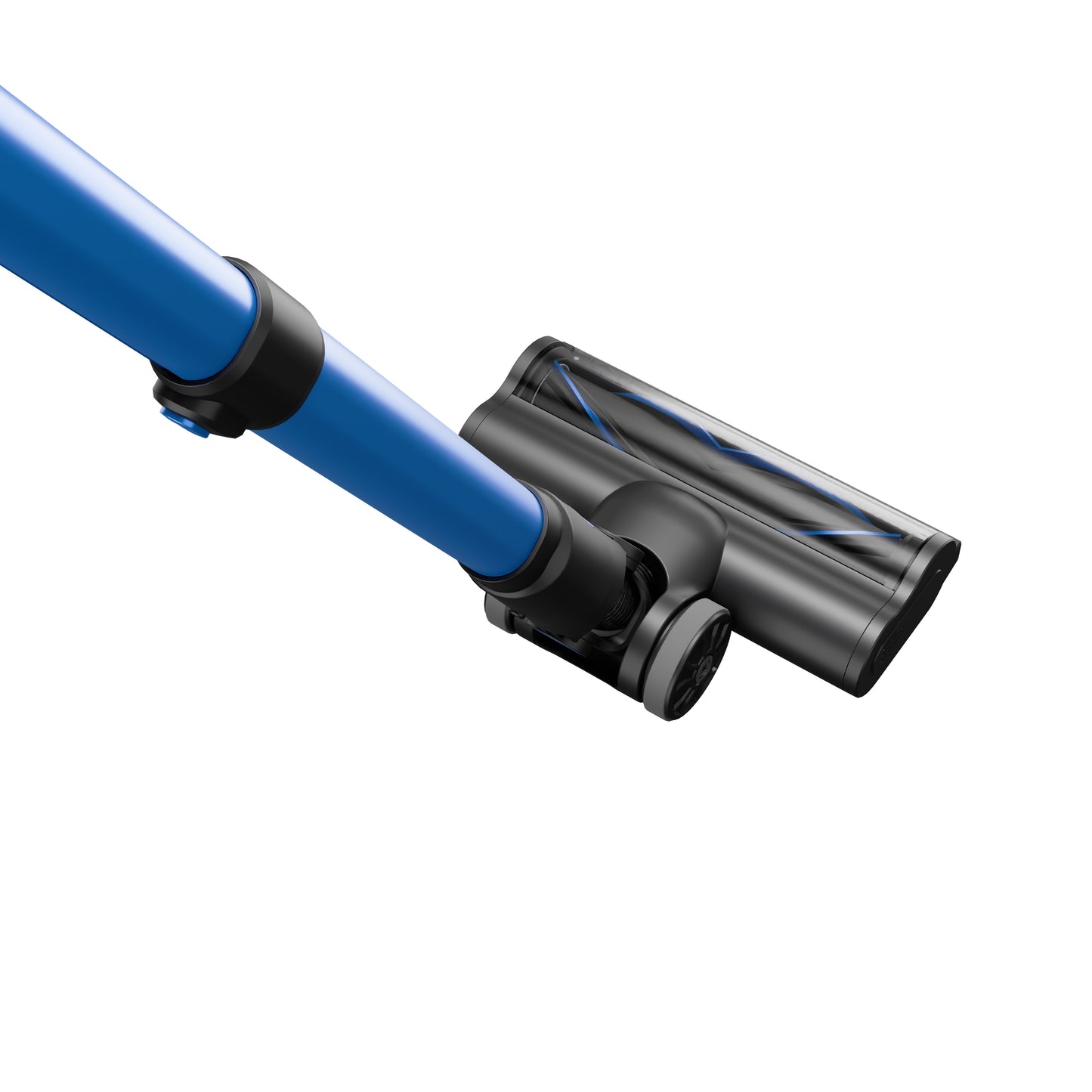 Westinghouse Vacuum Cleaner 350W Cordless Intelligent Control