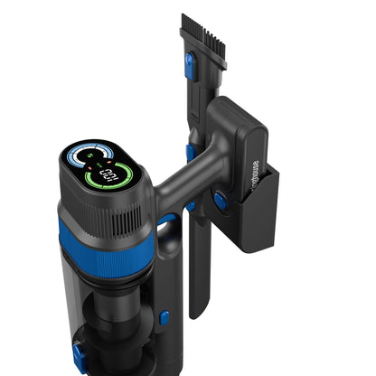 Westinghouse Vacuum Cleaner 350W Cordless Intelligent Control