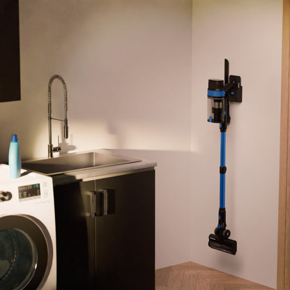 Westinghouse Vacuum Cleaner 350W Cordless Intelligent Control