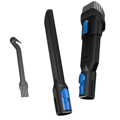 Westinghouse Vacuum Cleaner 350W Cordless Intelligent Control