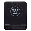 Westinghouse Induction Cooktop 2000W Single