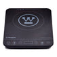 Westinghouse Induction Cooktop 2000W Single