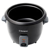 Westinghouse 5 Cup Rice Cooker Keep Warm Function