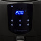 Westinghouse Air Fryer Digital 1800W 5.2L