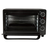 Westinghouse Bench Top Oven 26L Multi-Element Control