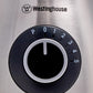 Westinghouse Blender 800W Turn Dial Control 1.8L Glass Jug