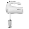 Westinghouse Hand Mixer 300W 5 Speed