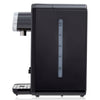 Westinghouse Instant Hot Water Dispenser 2.5L Black