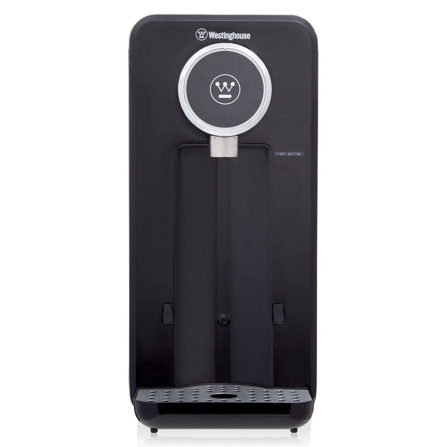 Westinghouse Instant Hot Water Dispenser 2.5L Black