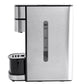 Westinghouse Instant Hot Water Dispenser 4L Stainless Steel