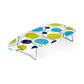 Westinghouse Ironing Board Table Top 700mm