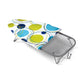 Westinghouse Ironing Board Table Top 700mm