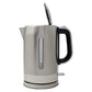 Westinghouse Kettle 1.7L Stainless Steel