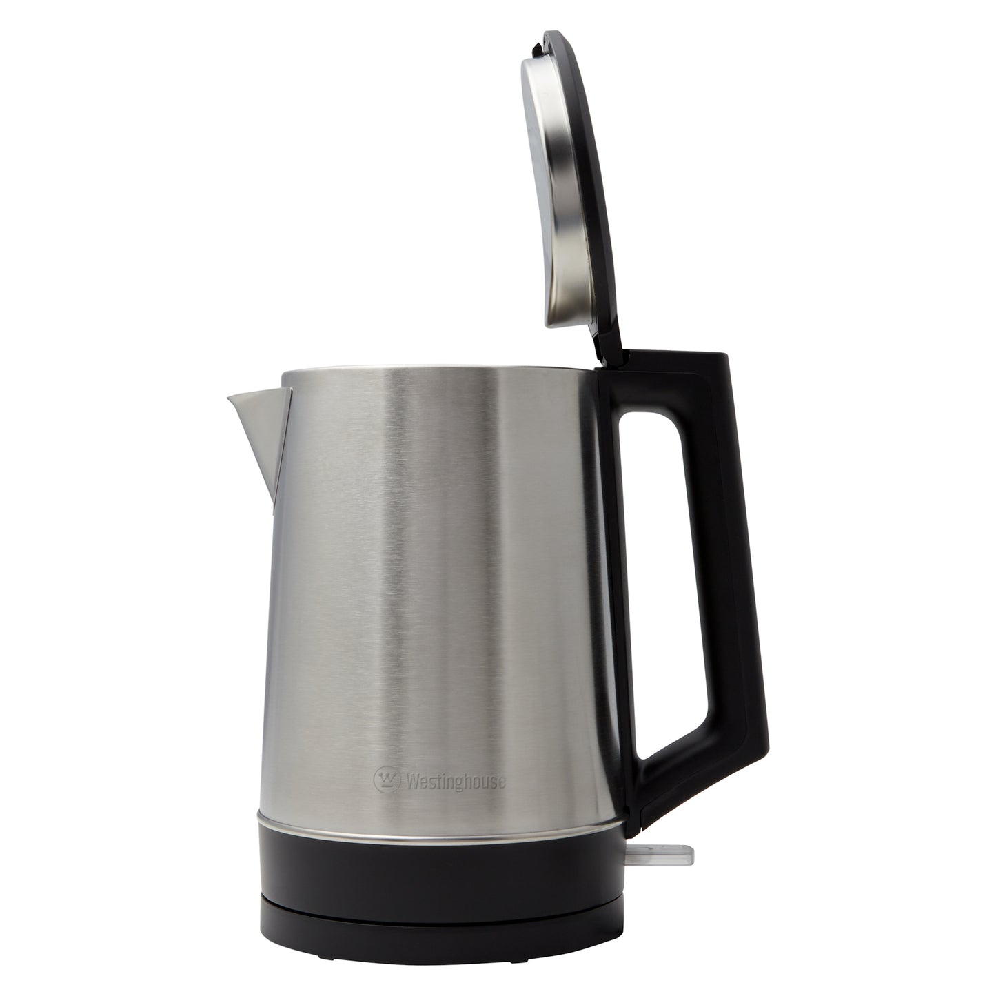 Westinghouse Kettle 1.7L 1800W Stainless Steel