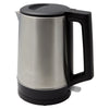 Westinghouse Kettle 1.7L 1800W Stainless Steel